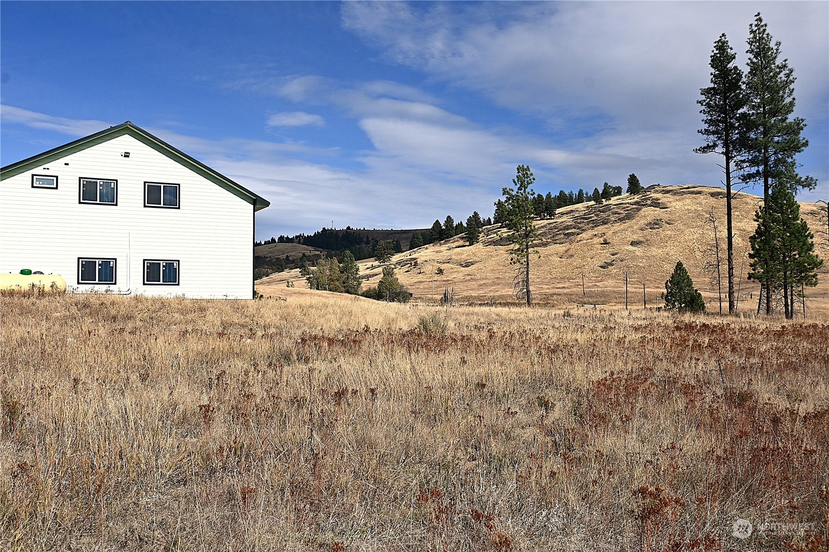 81 Rose Valley Road Property Photo 1