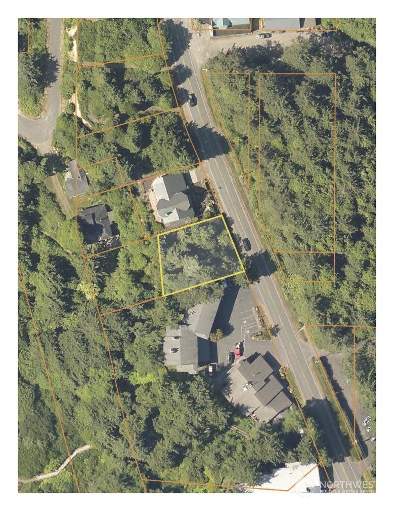4653 State Route 109 Property Photo 2