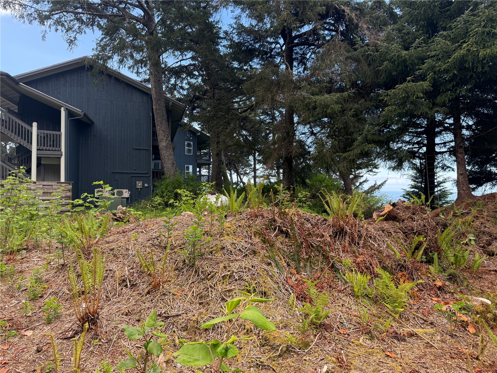 4653 State Route 109 Property Photo 4