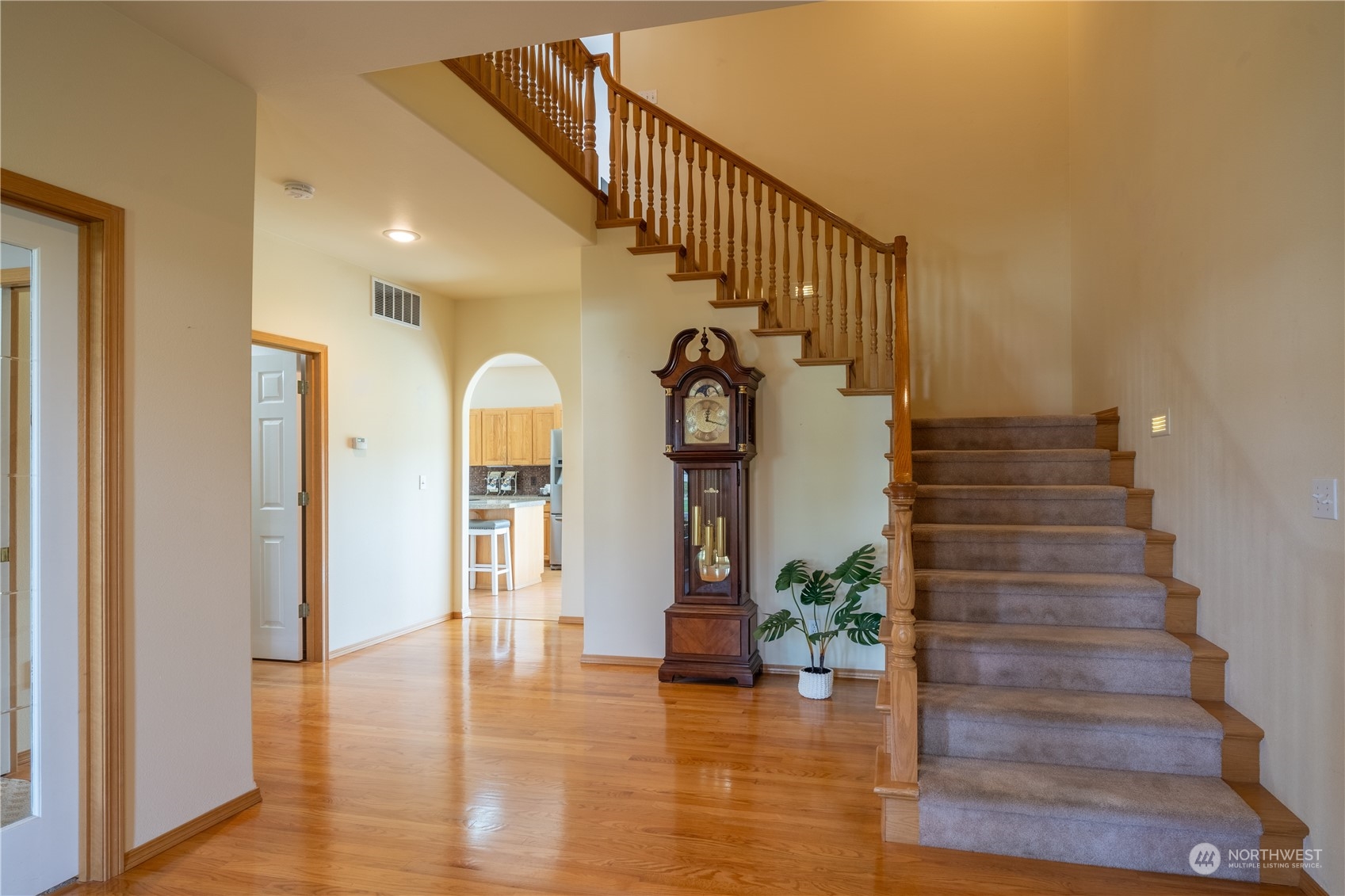 11743 Chris Drive Property Photo 4
