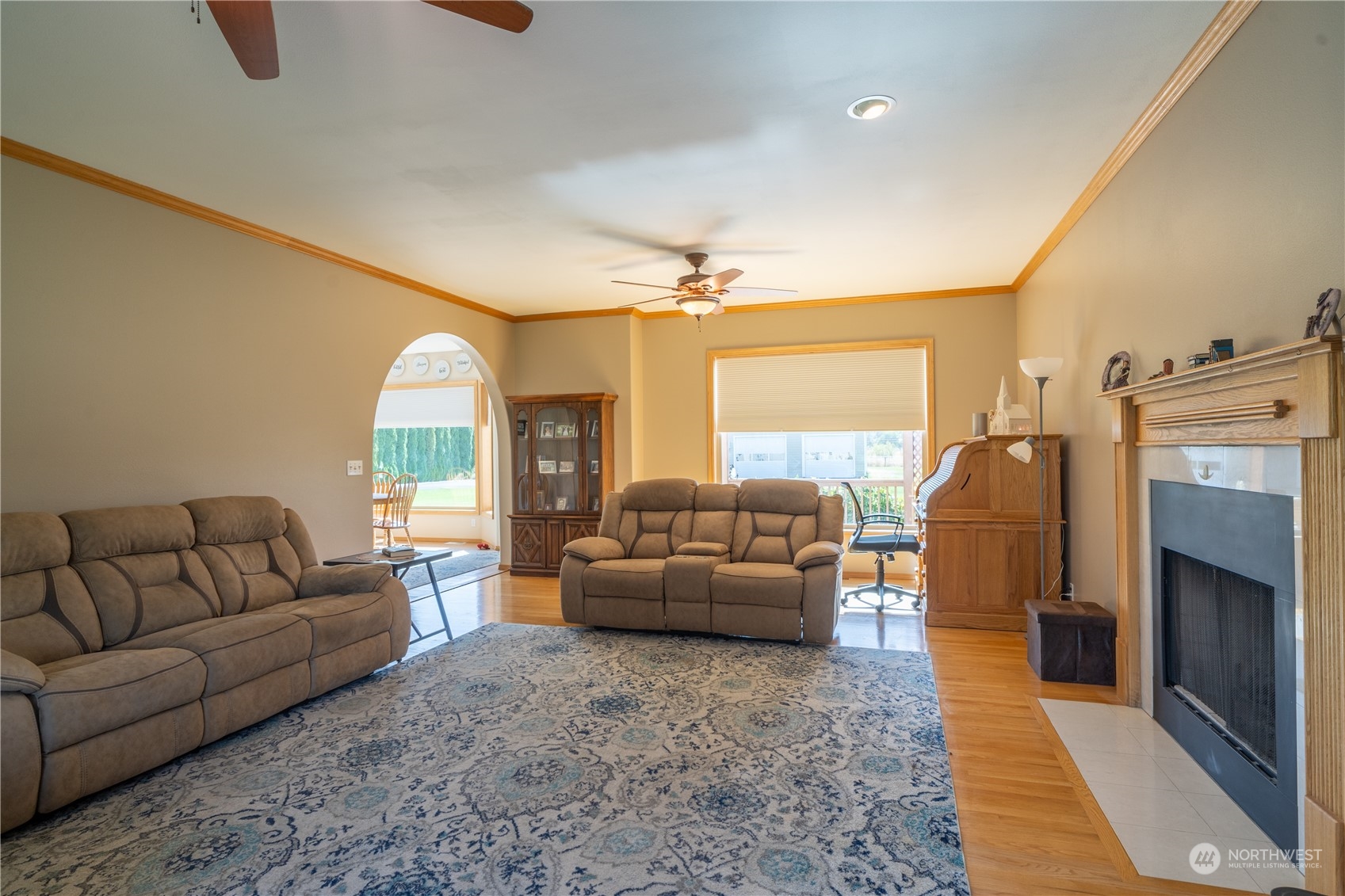 11743 Chris Drive Property Photo 6