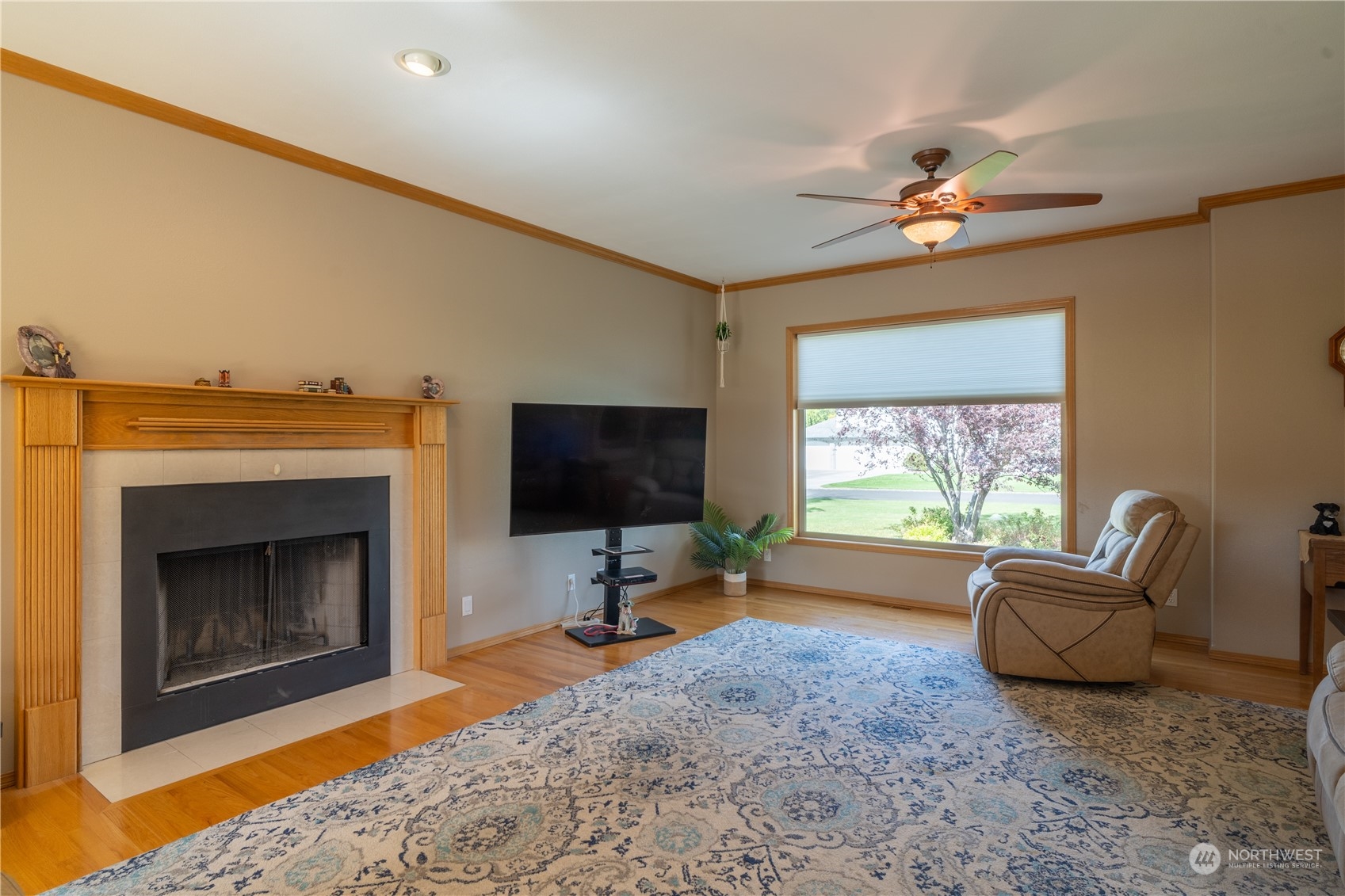 11743 Chris Drive Property Photo 7