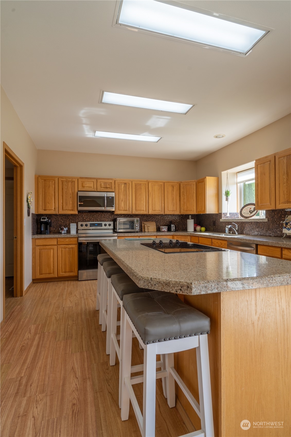 11743 Chris Drive Property Photo 14