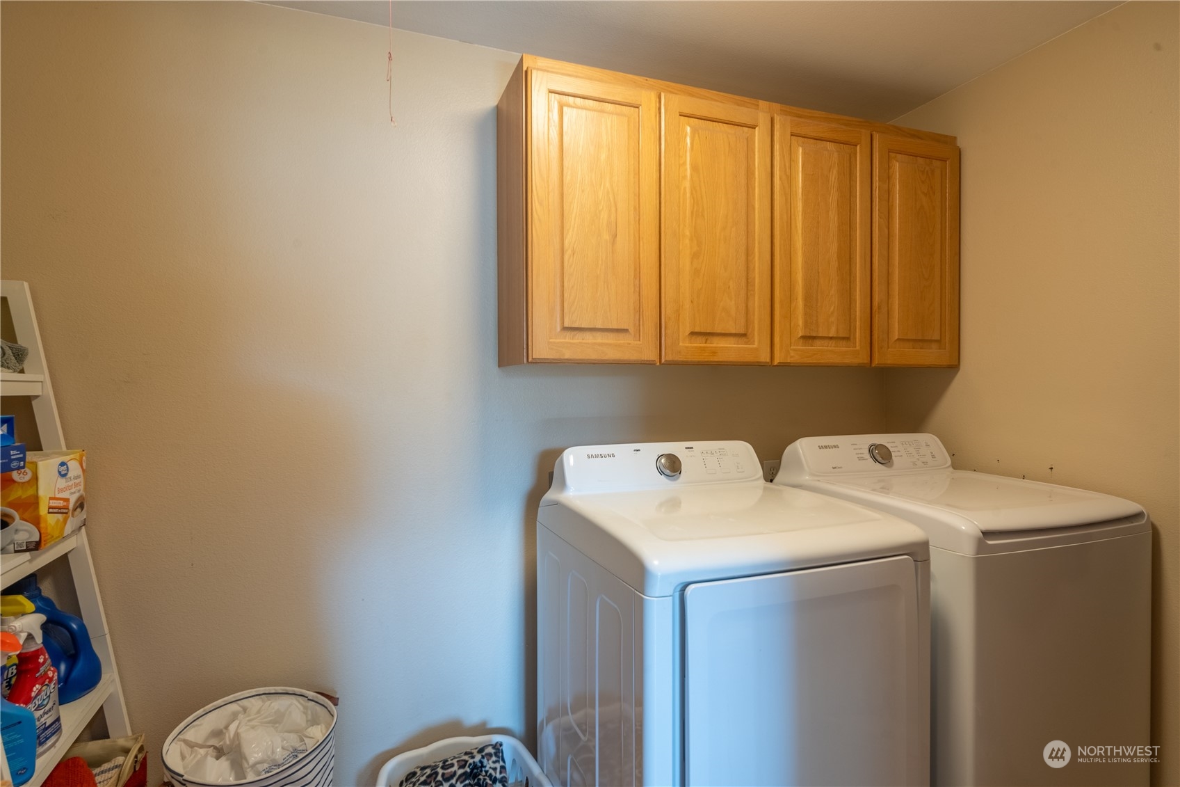 11743 Chris Drive Property Photo 15