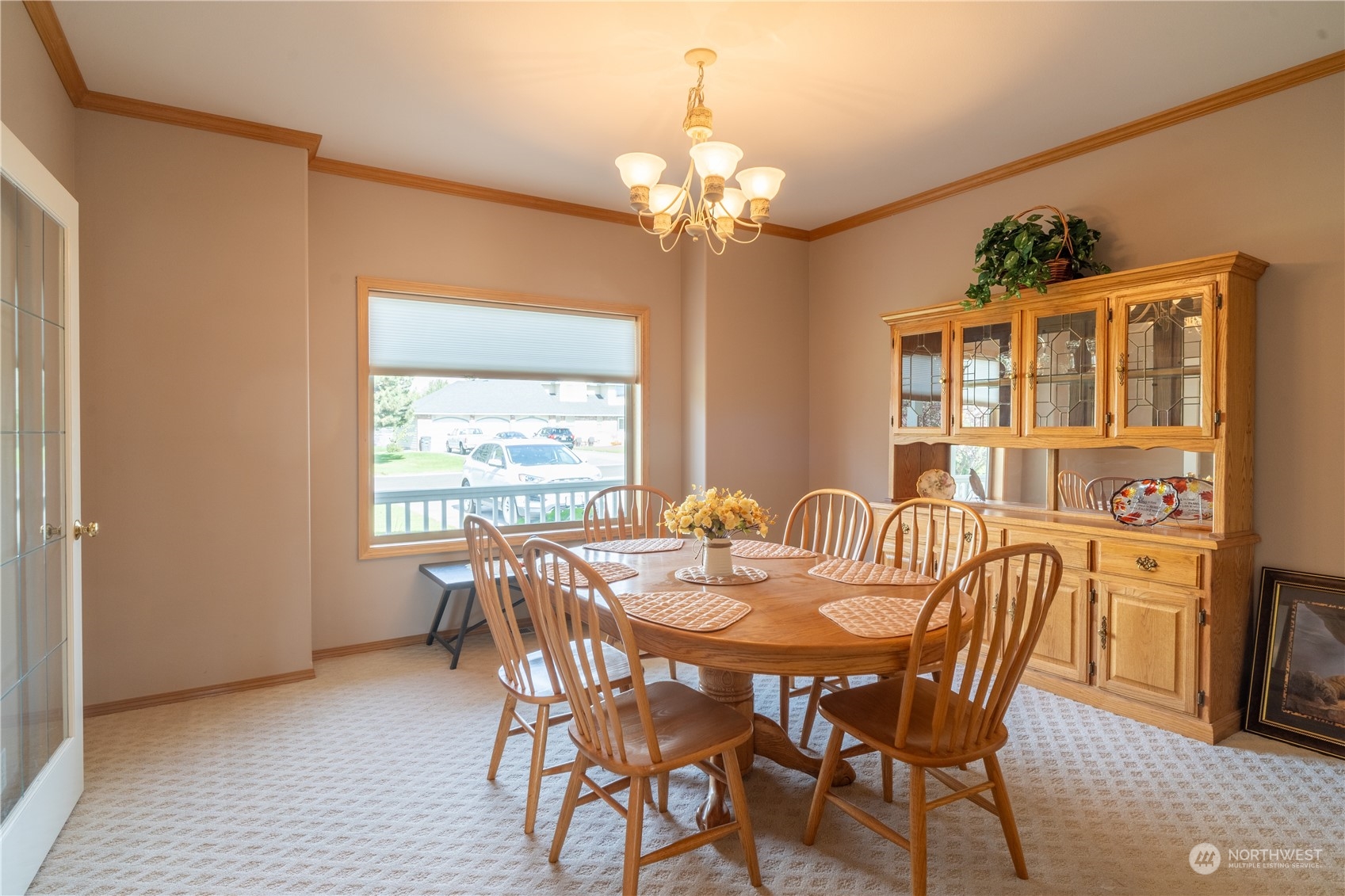 11743 Chris Drive Property Photo 17