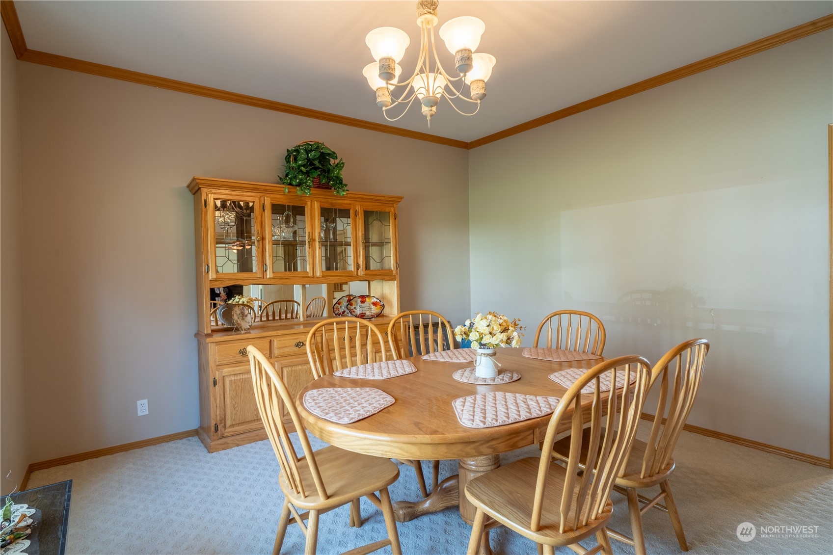11743 Chris Drive Property Photo 18