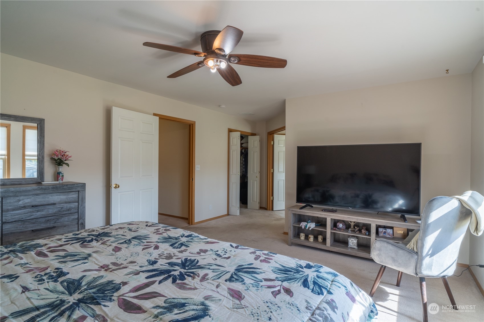 11743 Chris Drive Property Photo 23