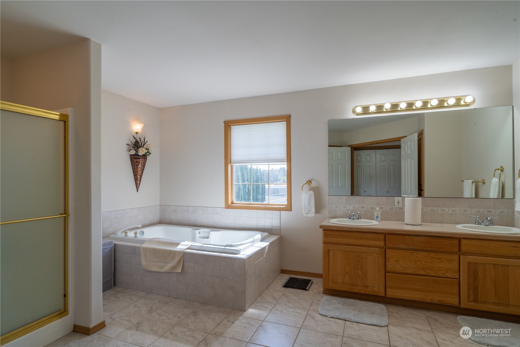 11743 Chris Drive Property Photo 25