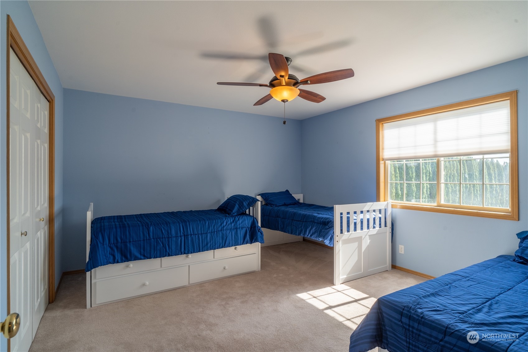 11743 Chris Drive Property Photo 27