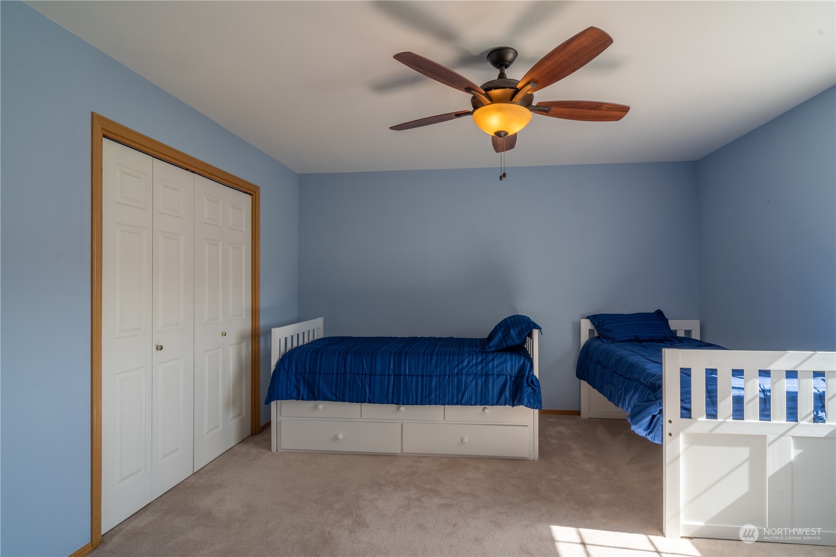 11743 Chris Drive Property Photo 28