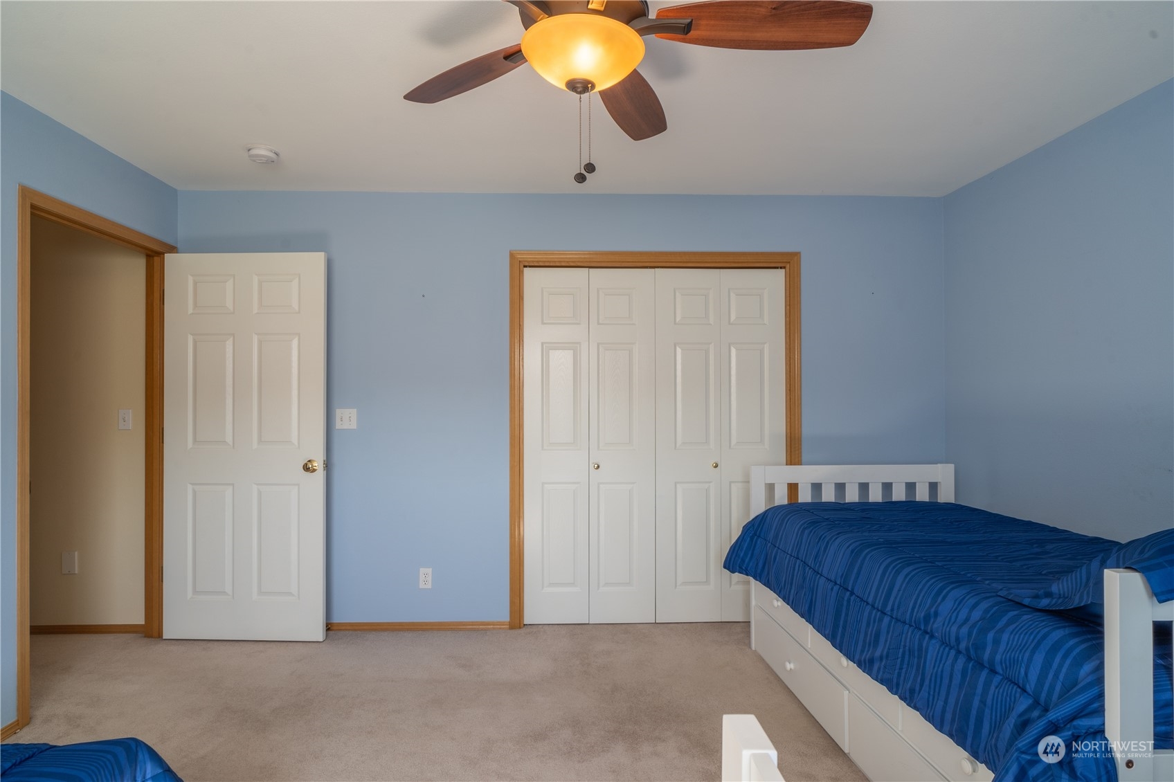 11743 Chris Drive Property Photo 29