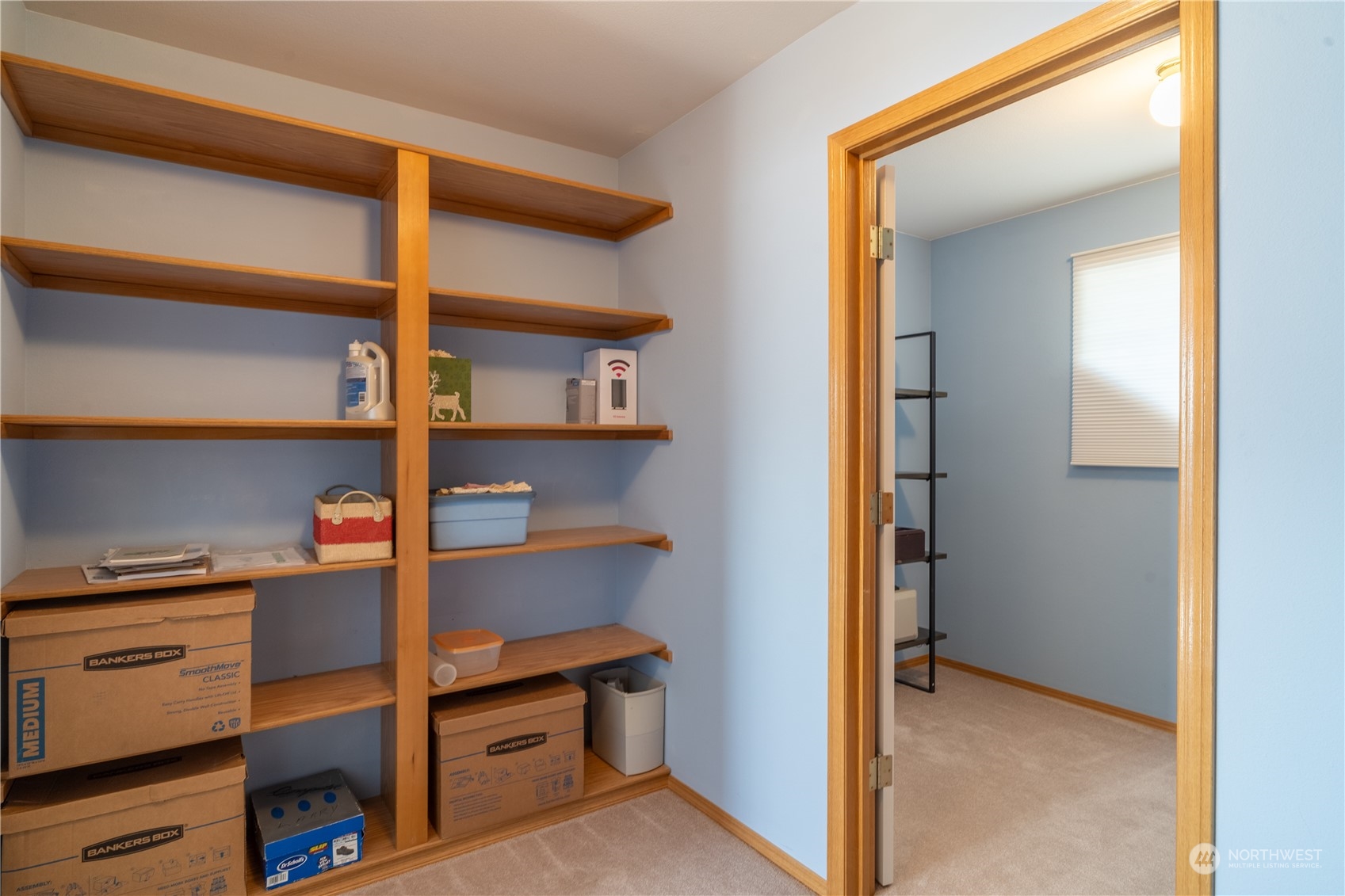 11743 Chris Drive Property Photo 30