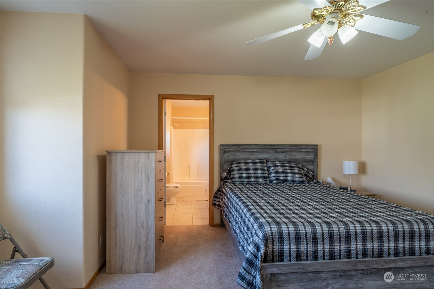 11743 Chris Drive Property Photo 32