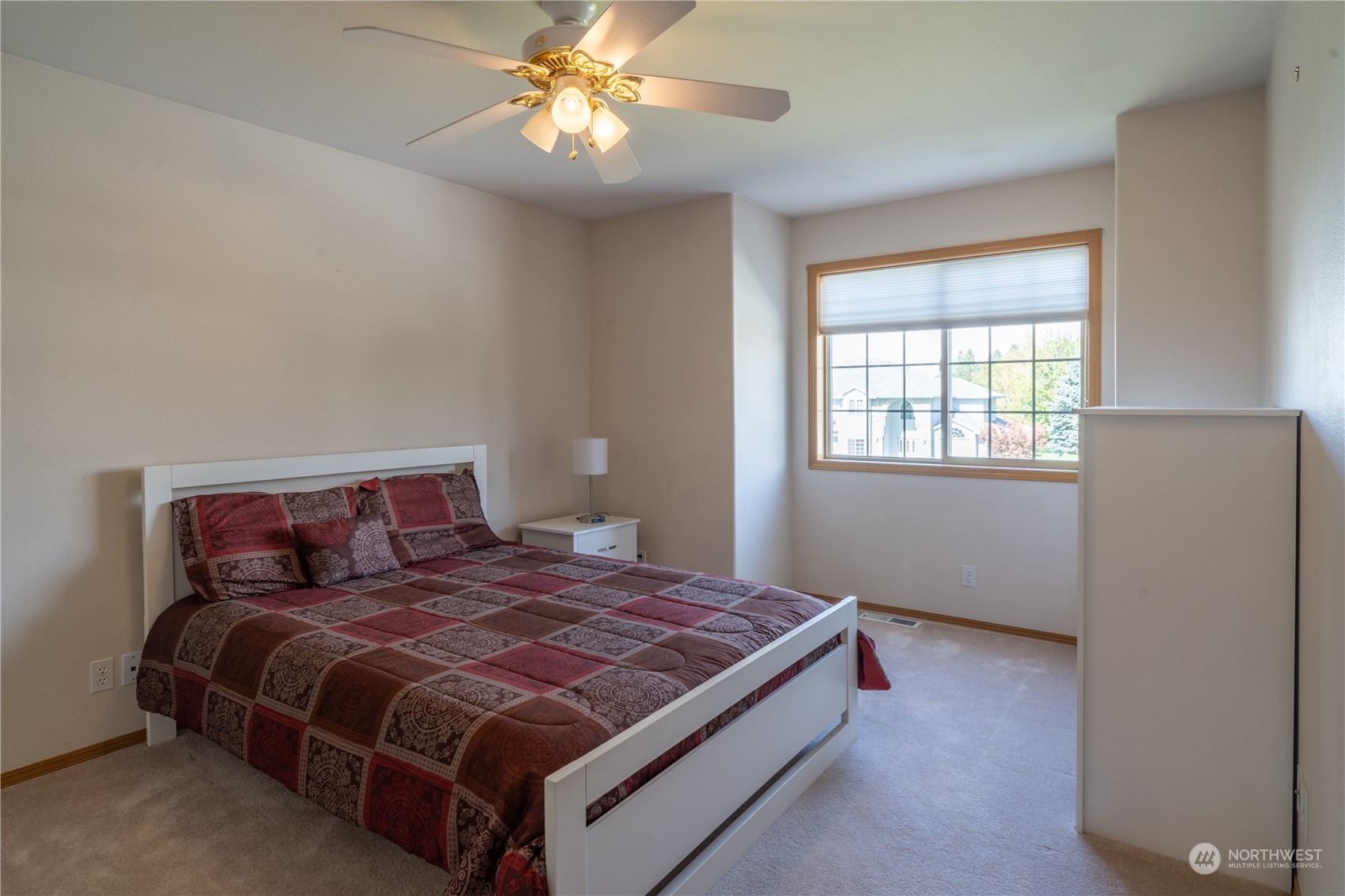 11743 Chris Drive Property Photo 33