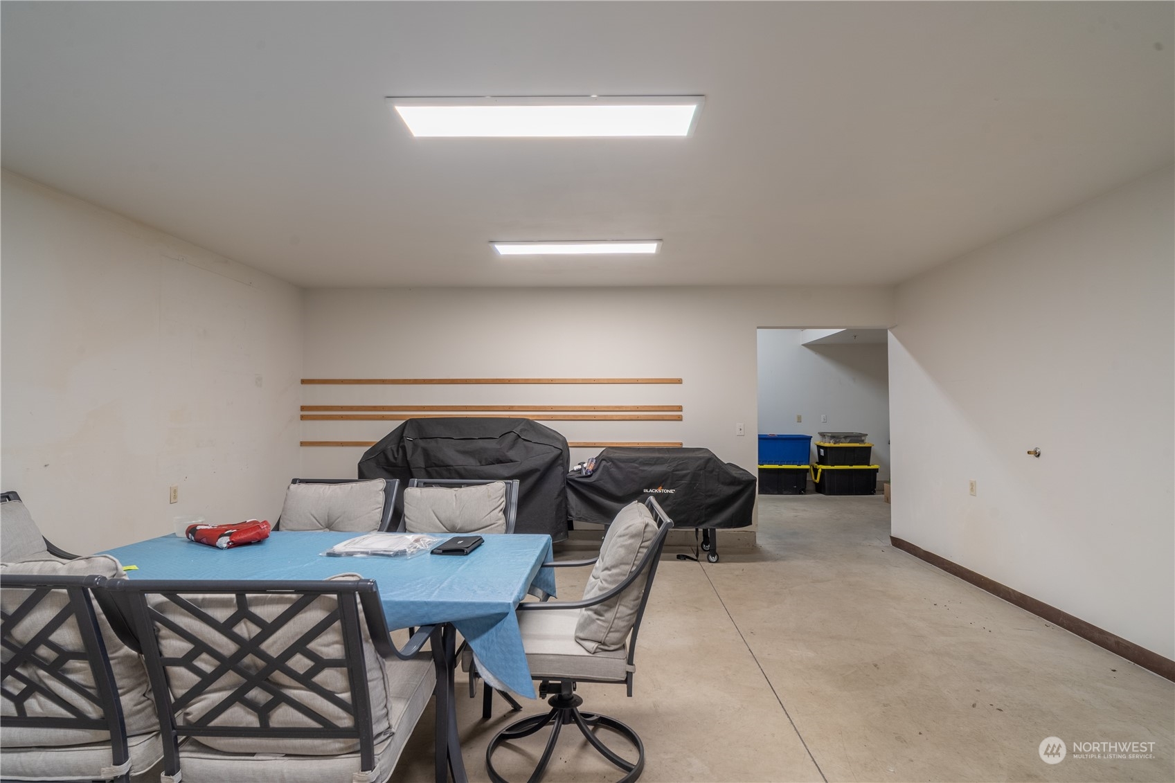 11743 Chris Drive Property Photo 35
