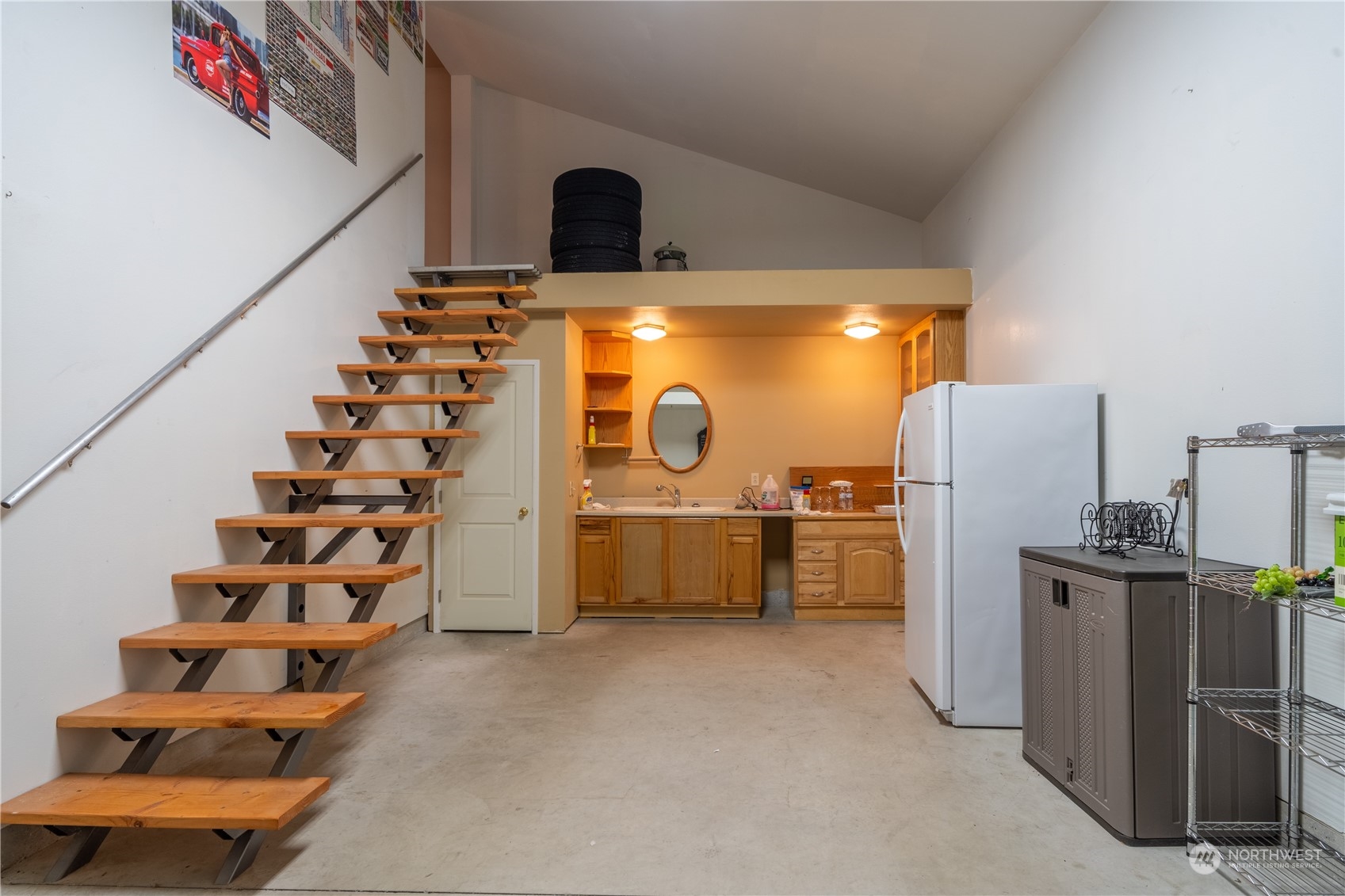 11743 Chris Drive Property Photo 36