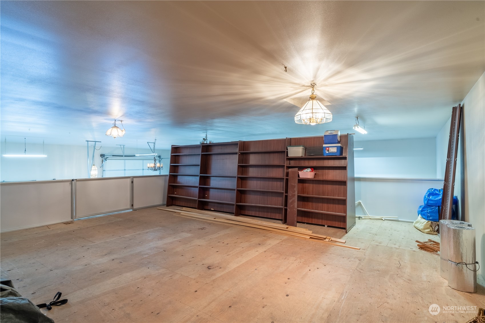 11743 Chris Drive Property Photo 37