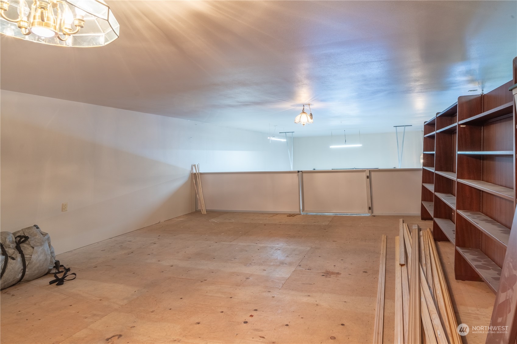 11743 Chris Drive Property Photo 38