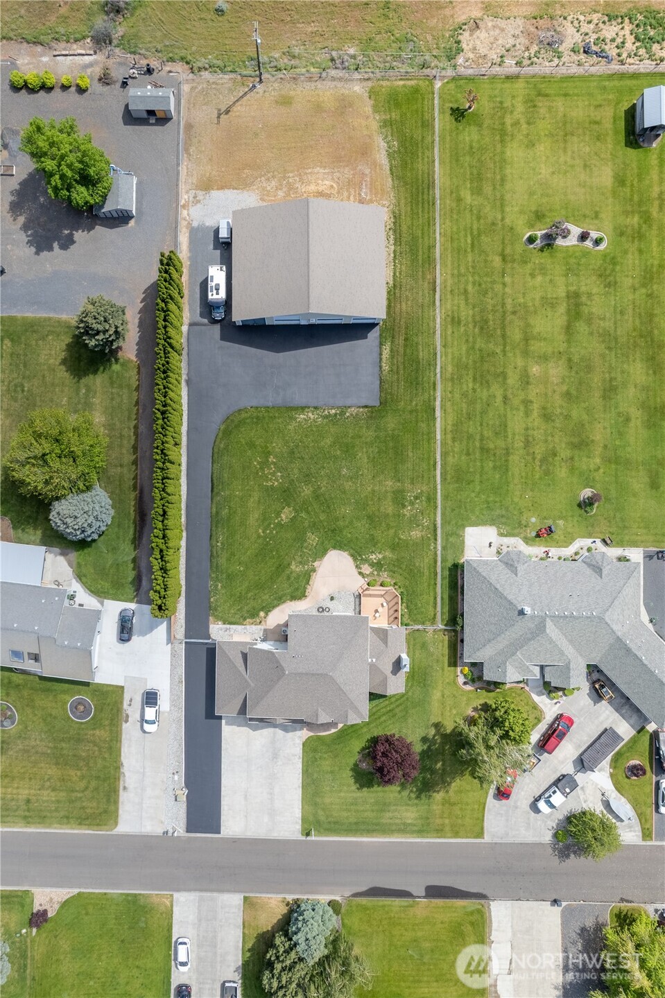 11743 Chris Drive Property Photo 40