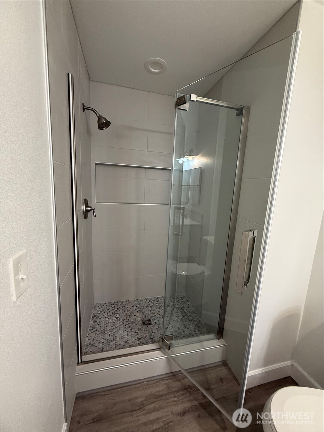 171 E Susan Lane Property Photo 26