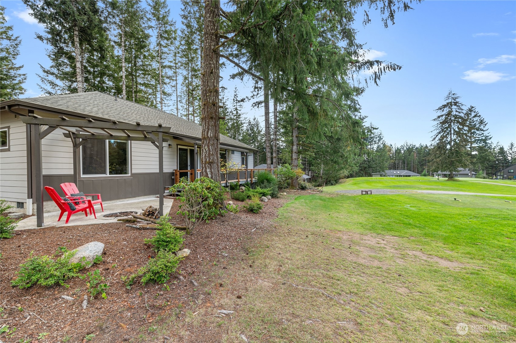 171 E Susan Lane Property Photo 35