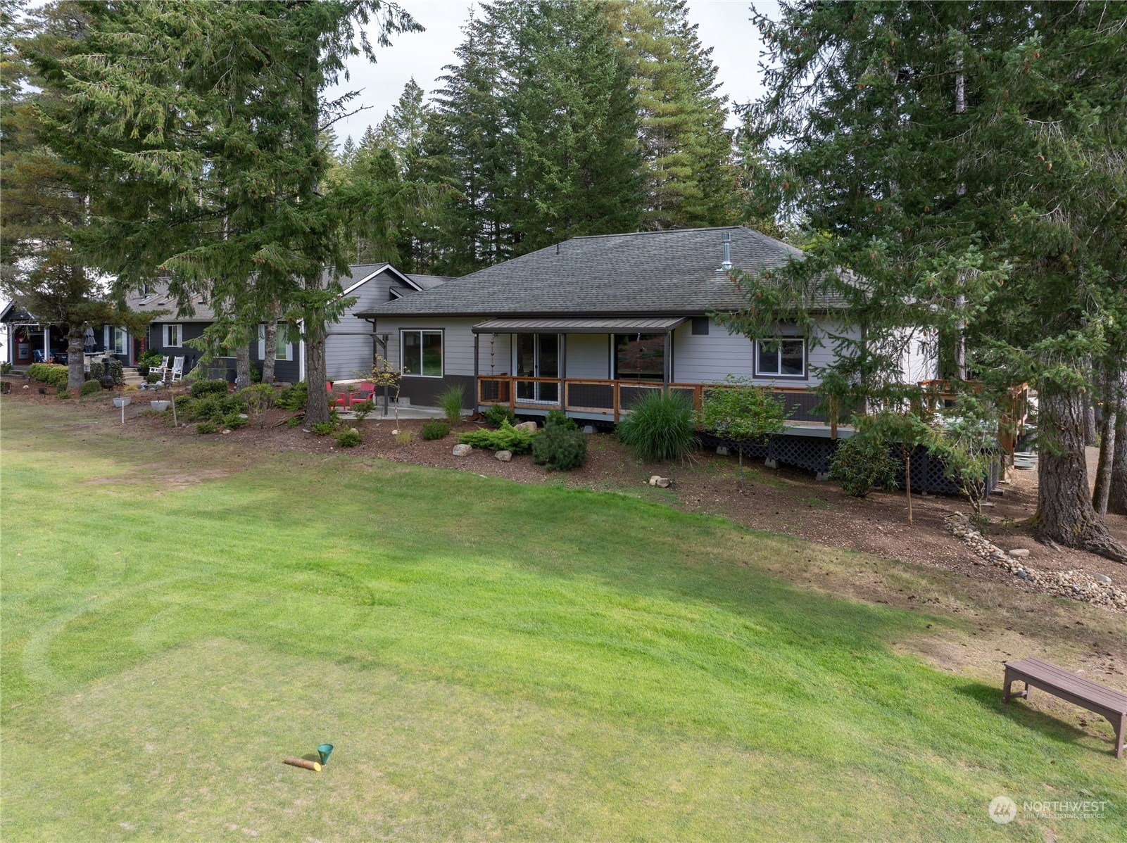 171 E Susan Lane Property Photo 37