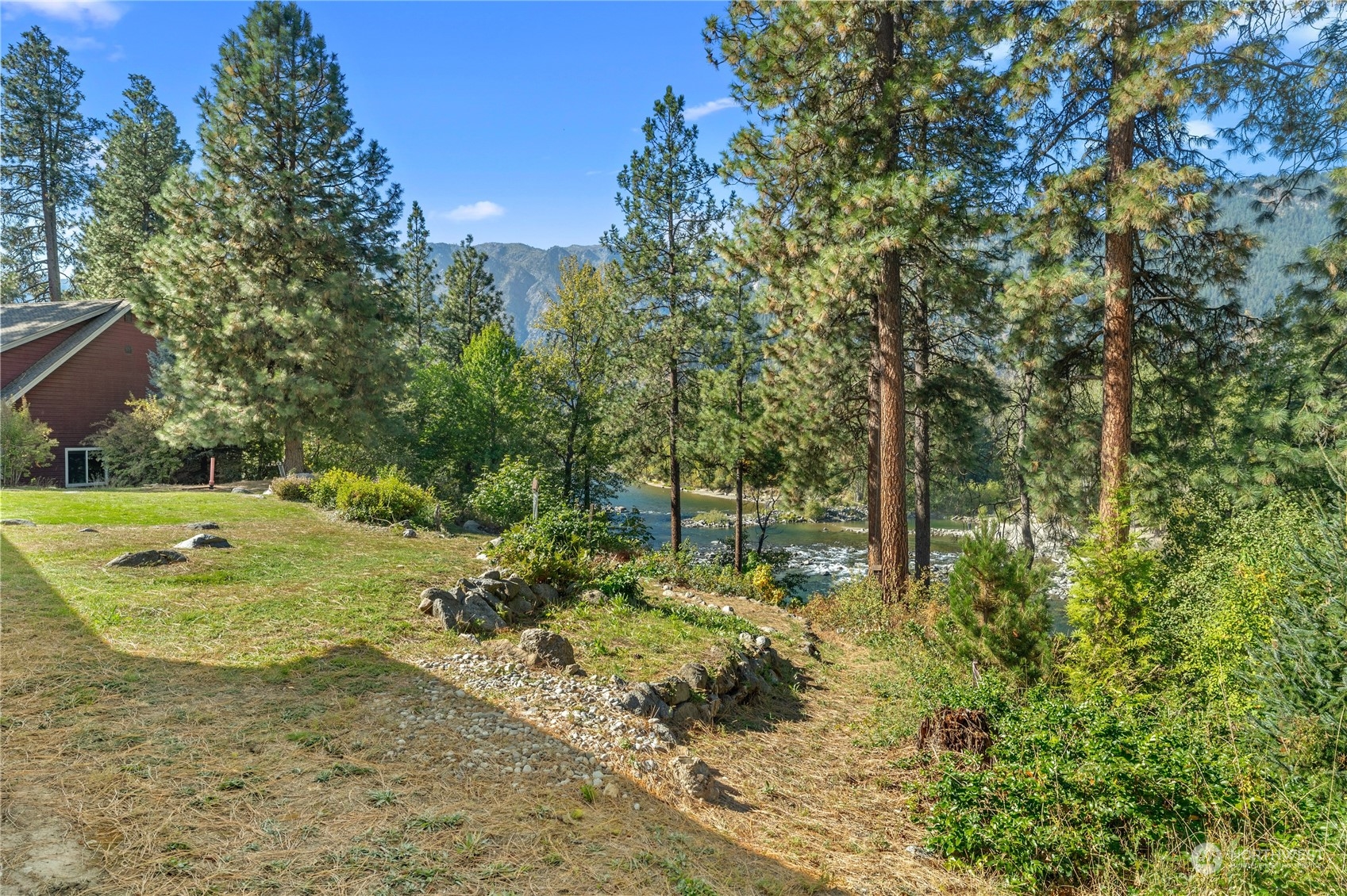 9696 E Leavenworth Road Property Photo 19