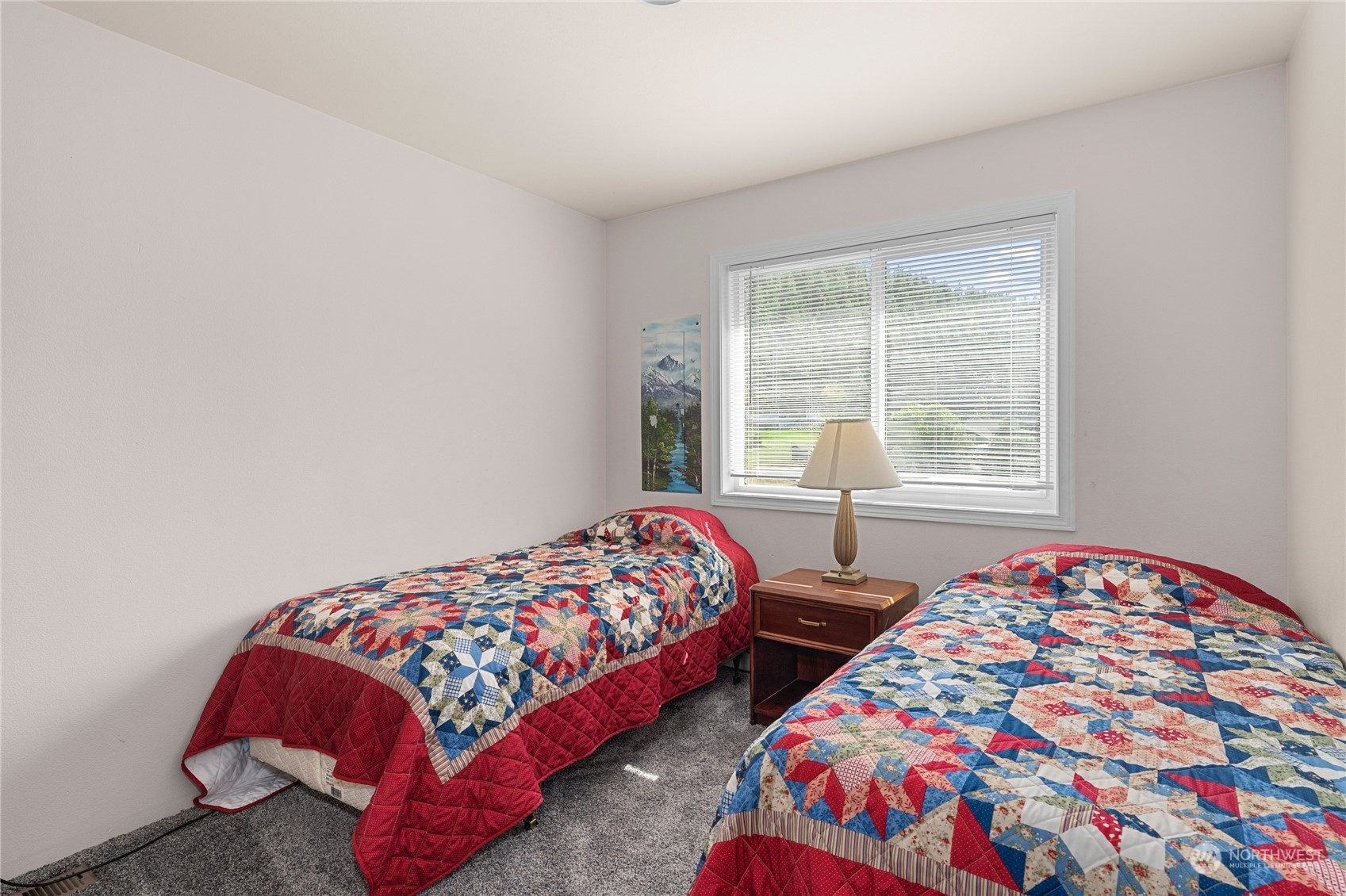 9696 E Leavenworth Road Property Photo 31