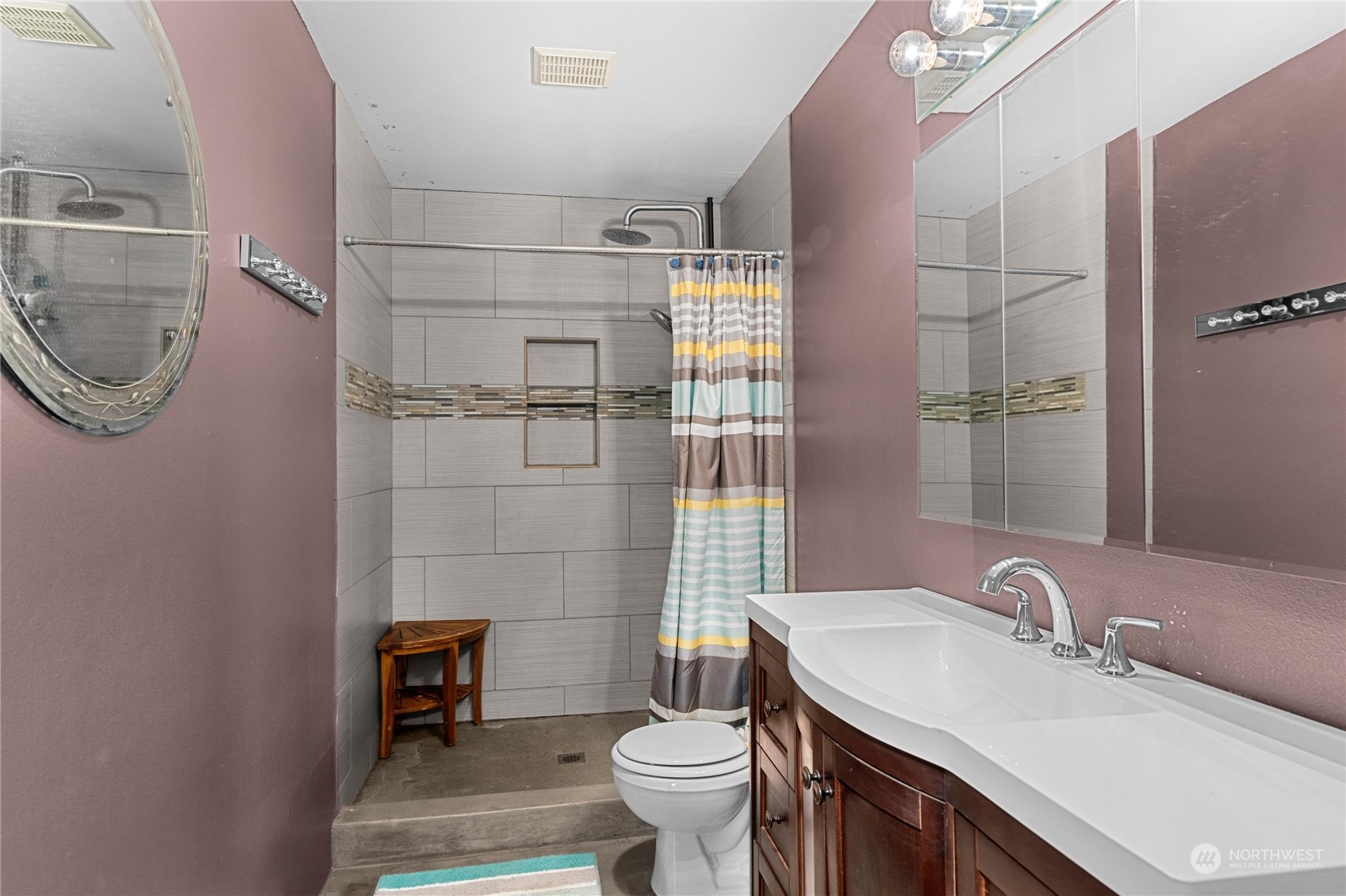 9696 E Leavenworth Road Property Photo 32