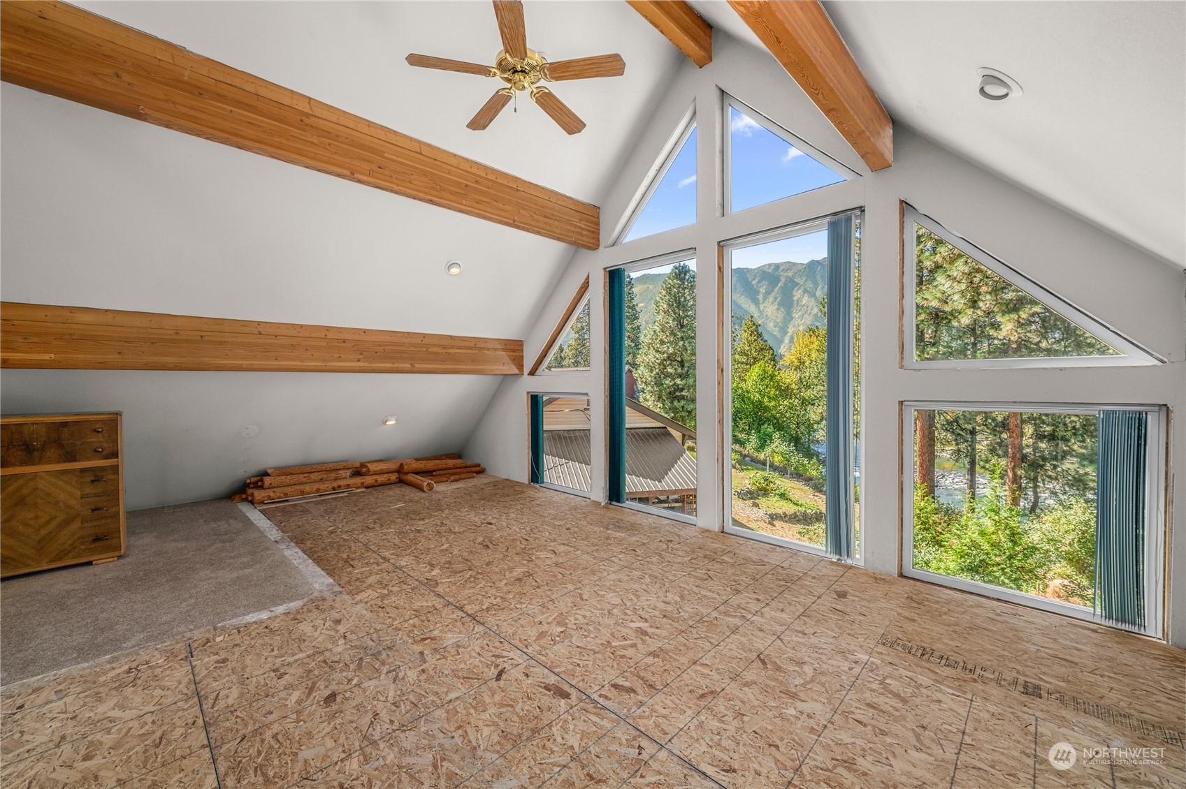 9696 E Leavenworth Road Property Photo 35