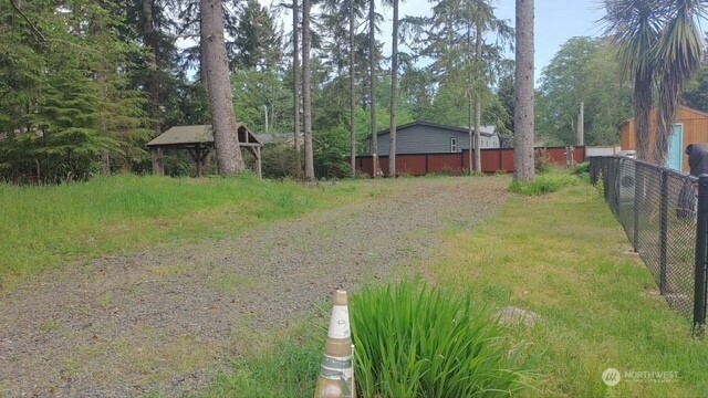 1309 320th Place Property Photo 1