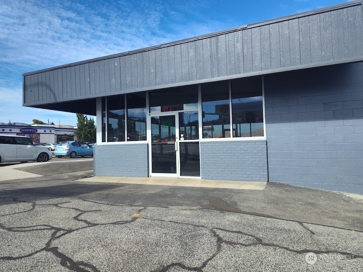 849 S Mission Street Property Photo 1