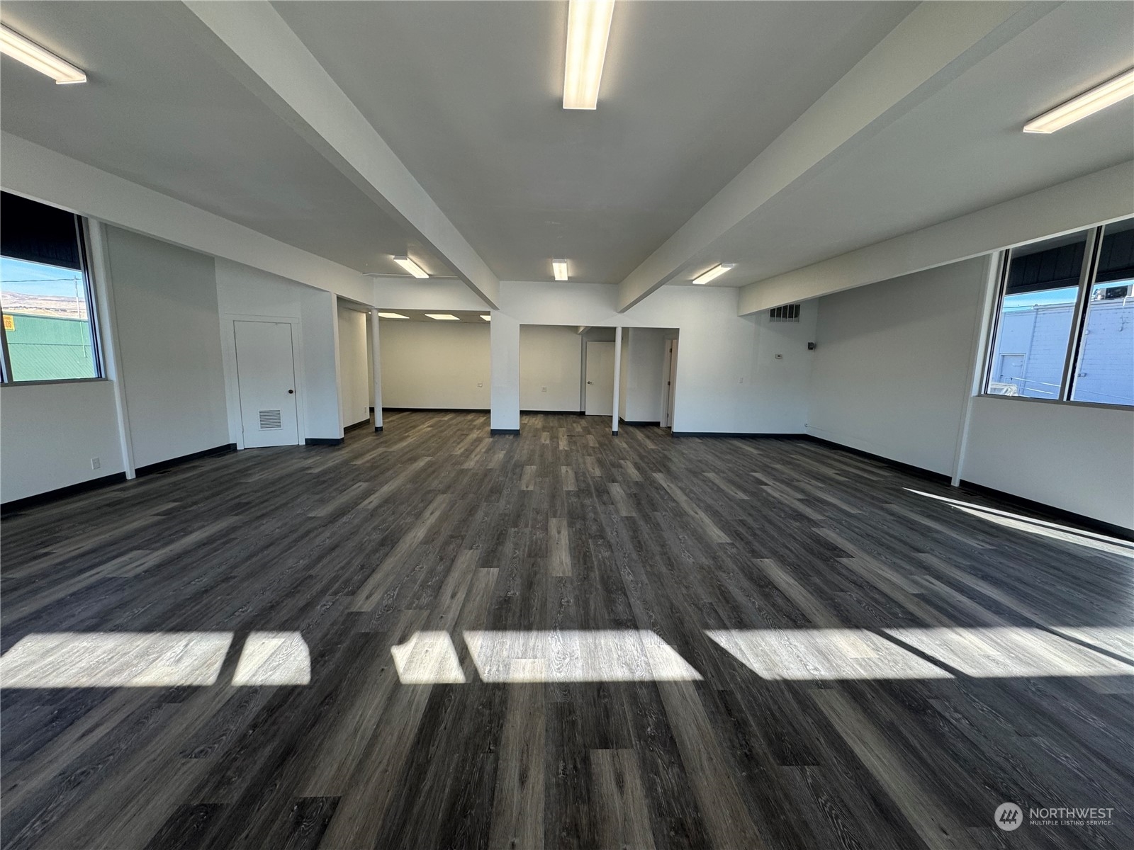 849 S Mission Street Property Photo 6