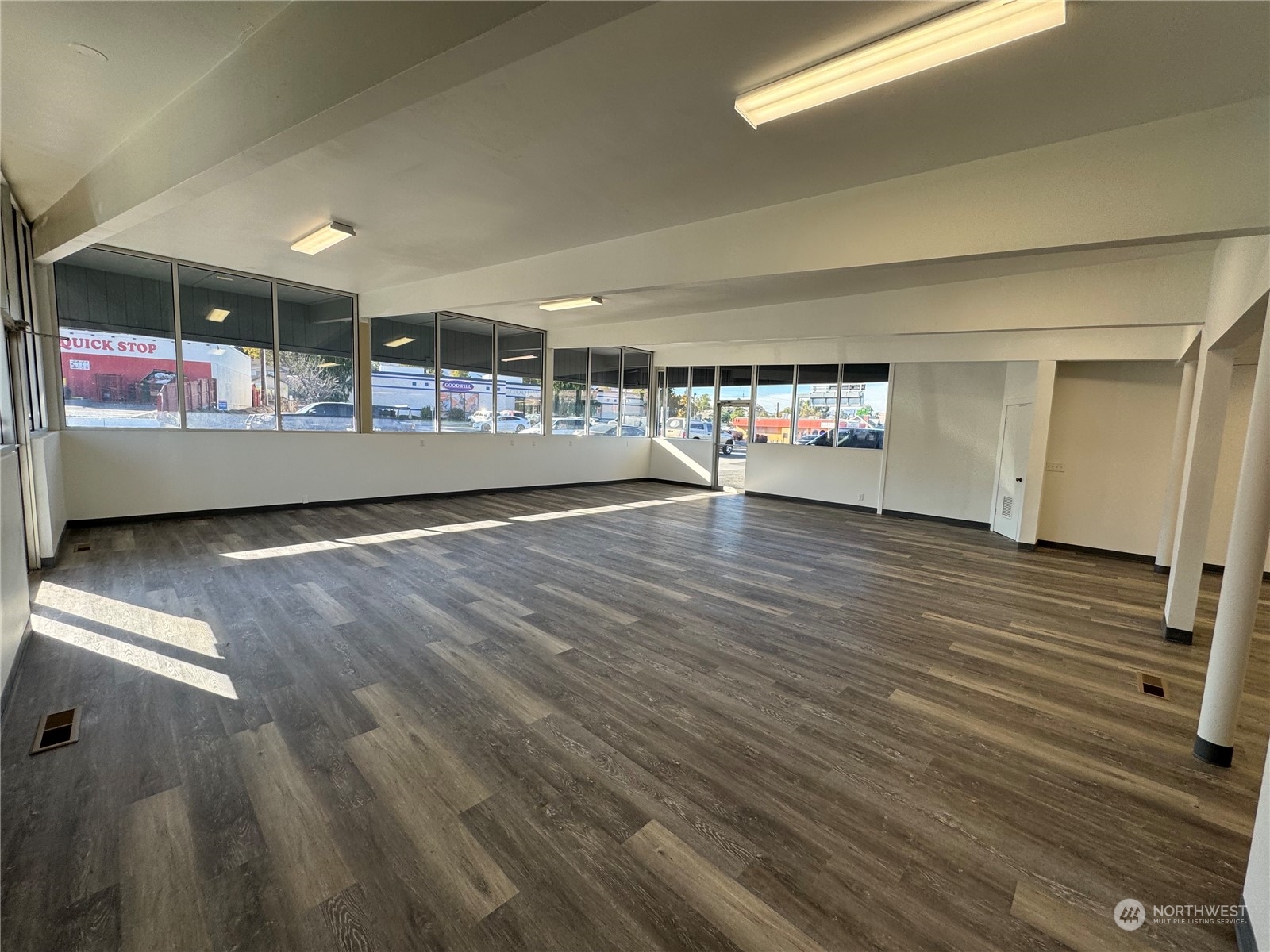 849 S Mission Street Property Photo 7