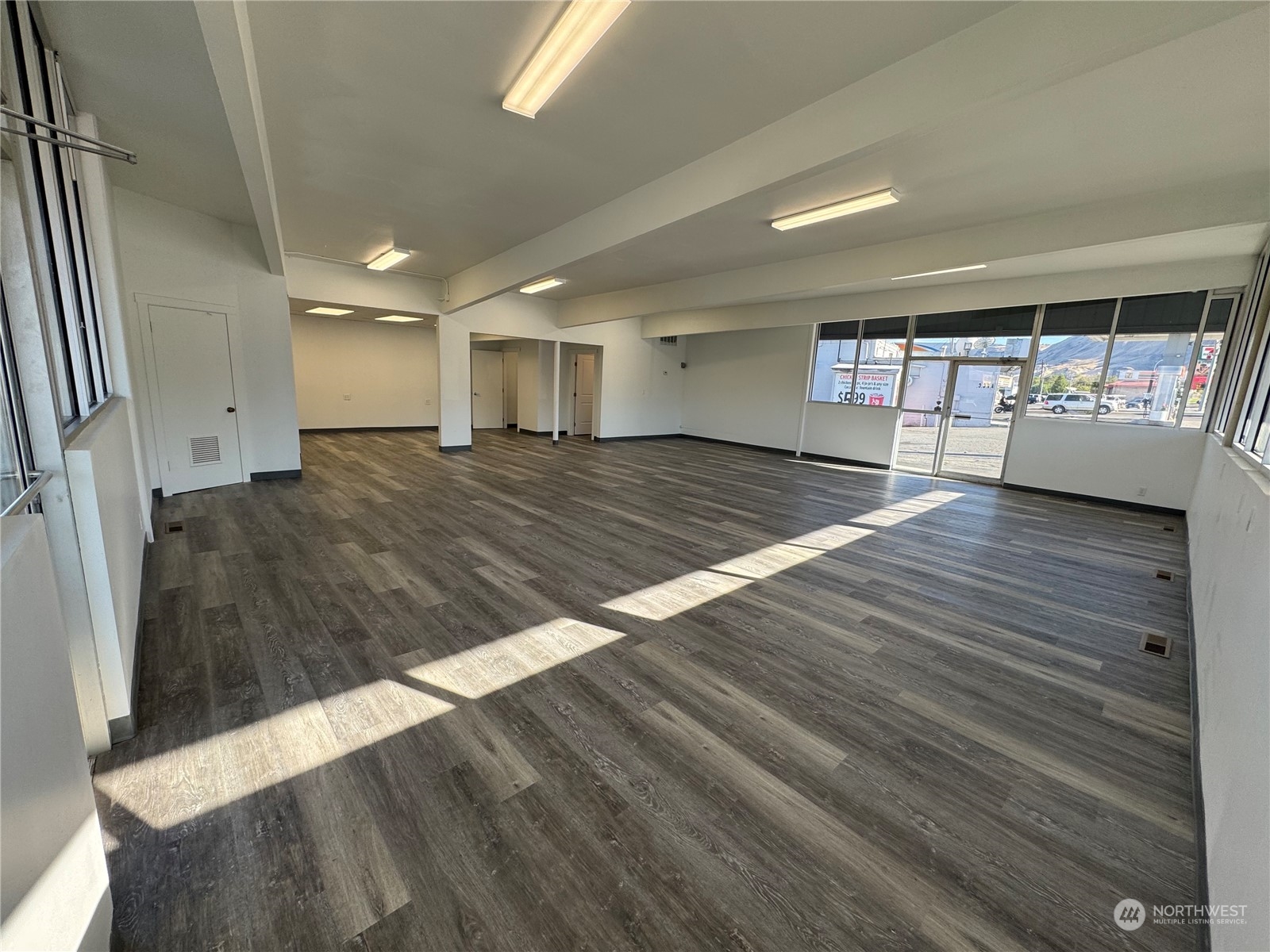 849 S Mission Street Property Photo 8