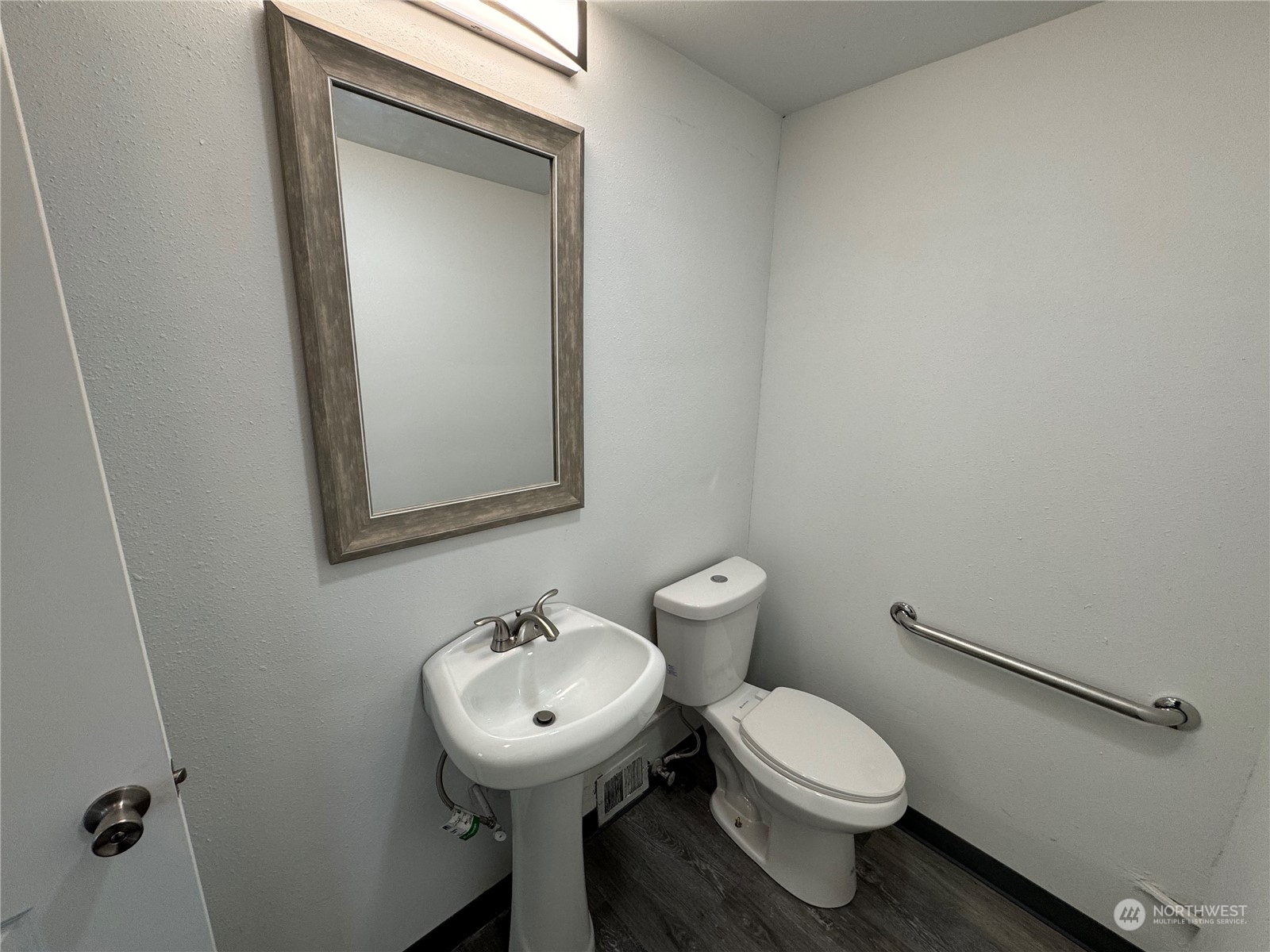 849 S Mission Street Property Photo 9