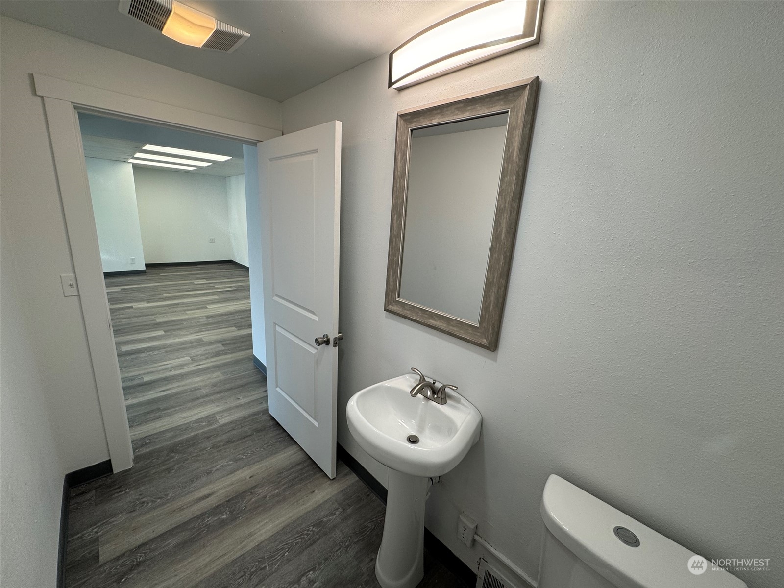 849 S Mission Street Property Photo 10