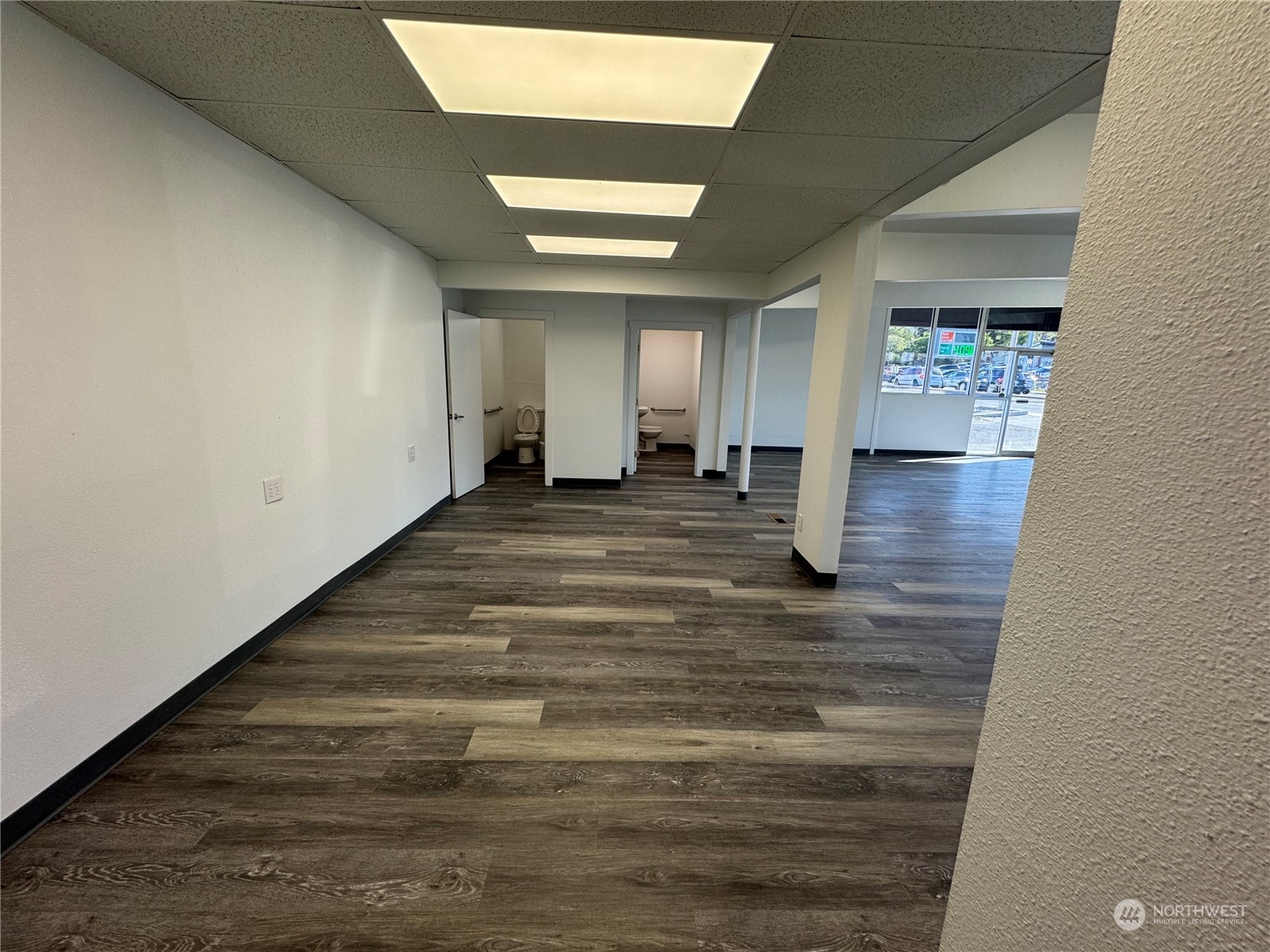 849 S Mission Street Property Photo 11