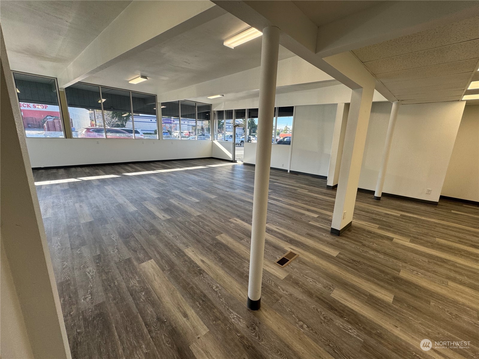 849 S Mission Street Property Photo 14