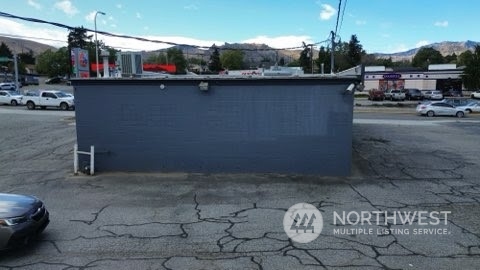 849 S Mission Street Property Photo 15