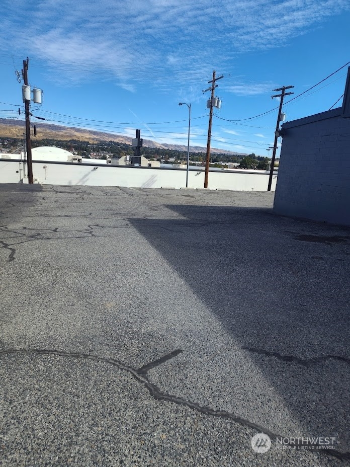849 S Mission Street Property Photo 17