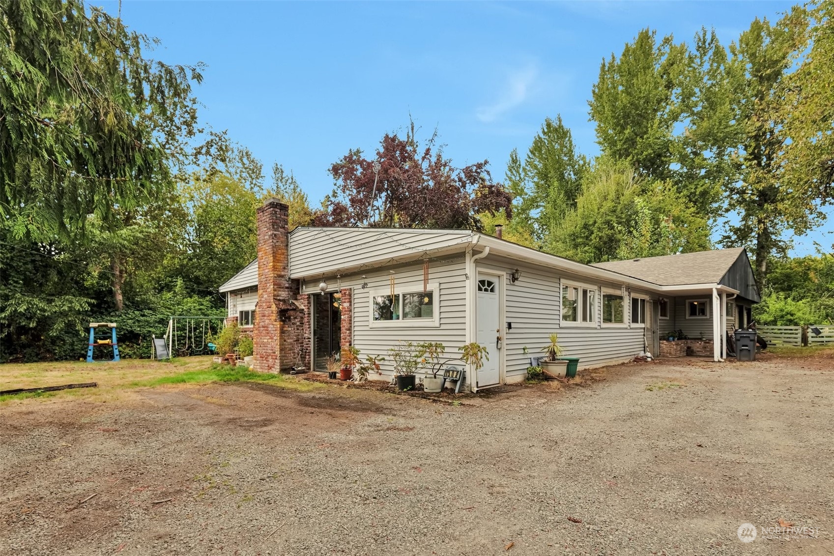 1308 Ne 10th Street Property Photo 1