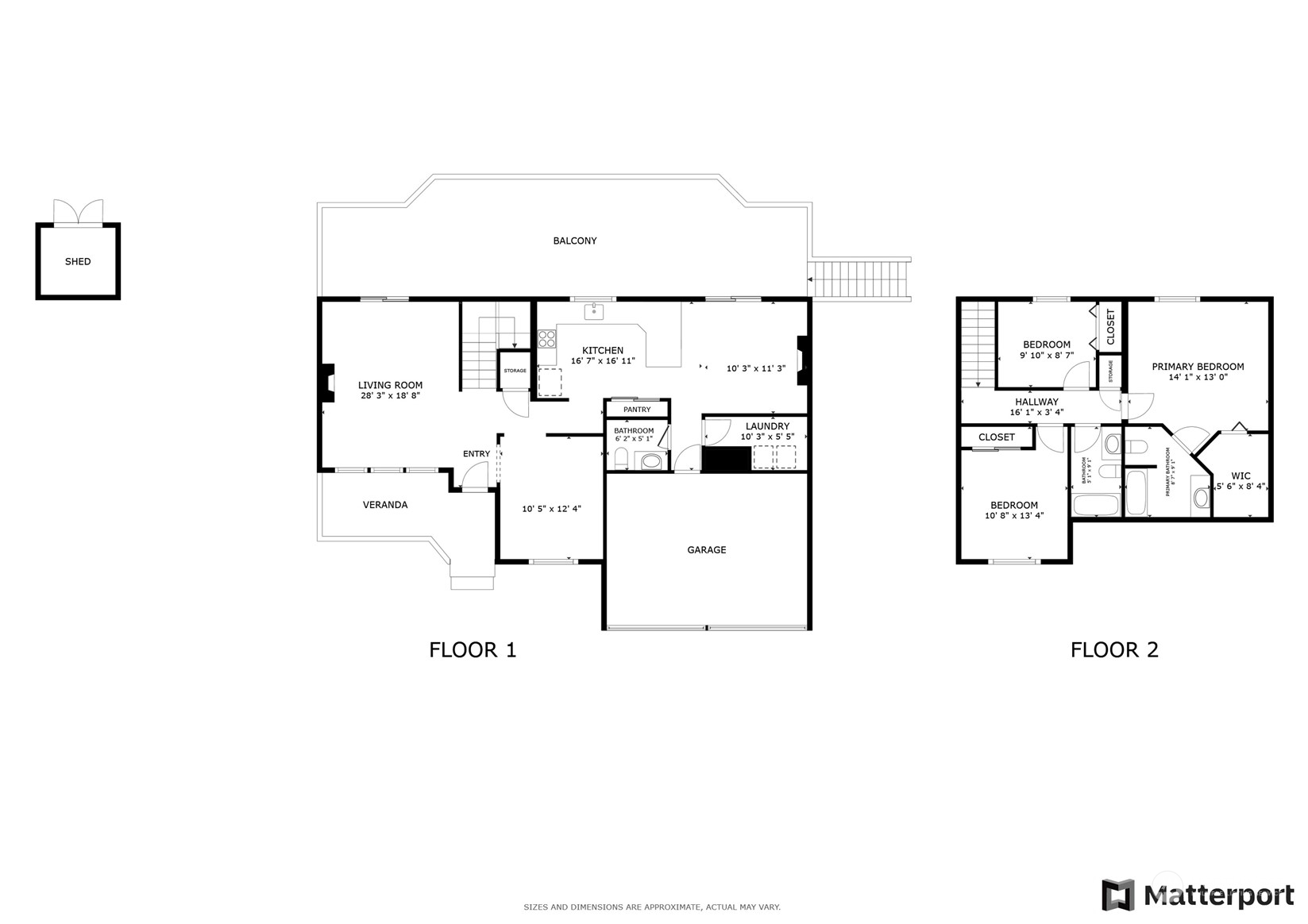 324 Sw Stroops Drive Property Photo 35