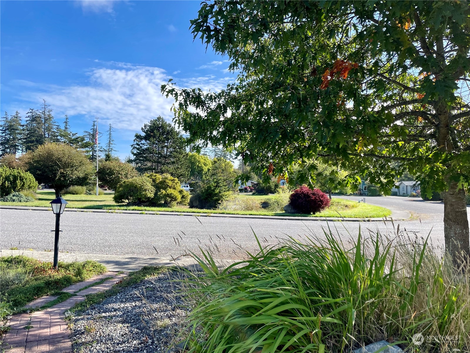 1785 Douglas Road 73 Property Photo 3