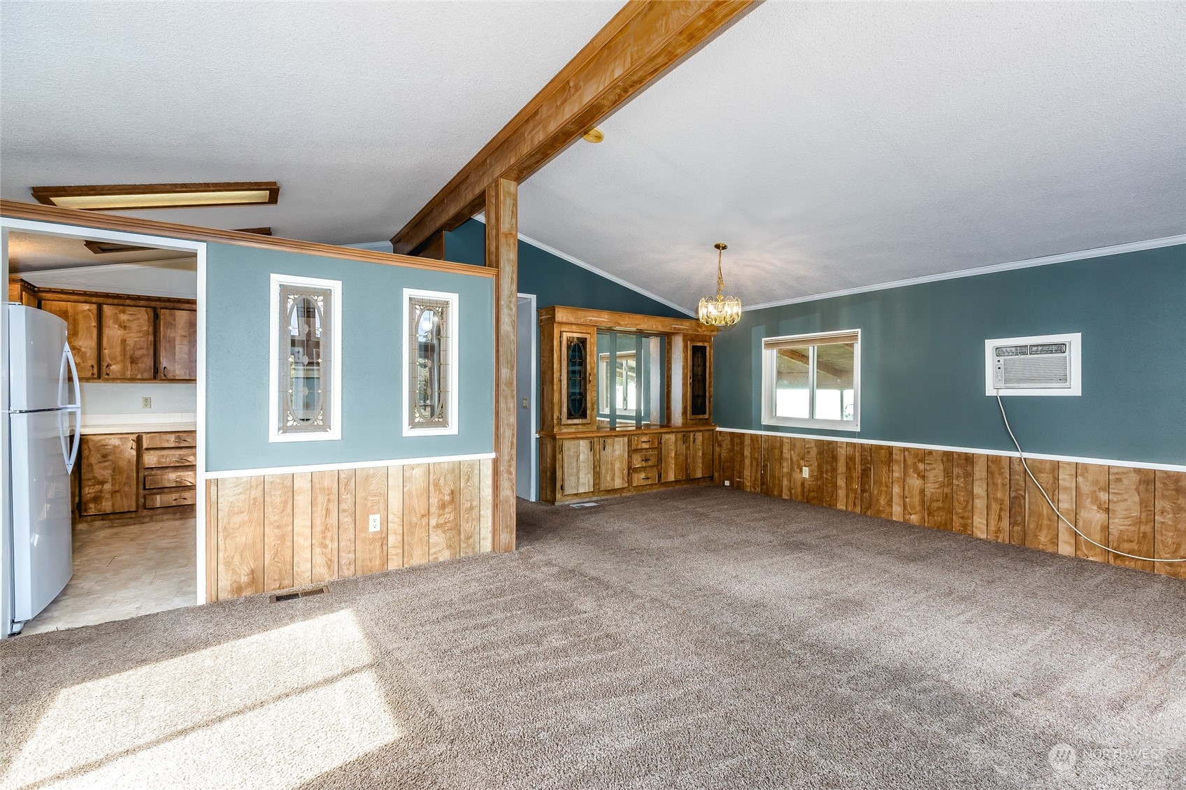 1785 Douglas Road 73 Property Photo 23