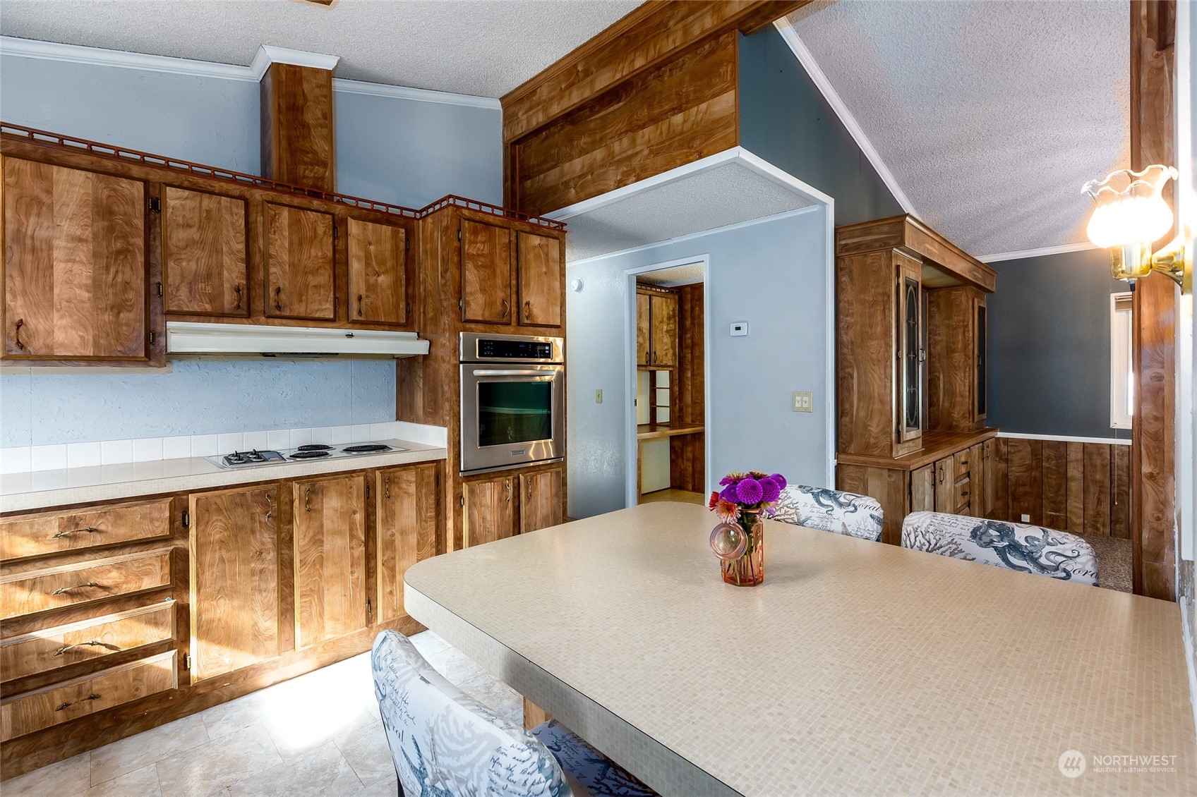 1785 Douglas Road 73 Property Photo 27