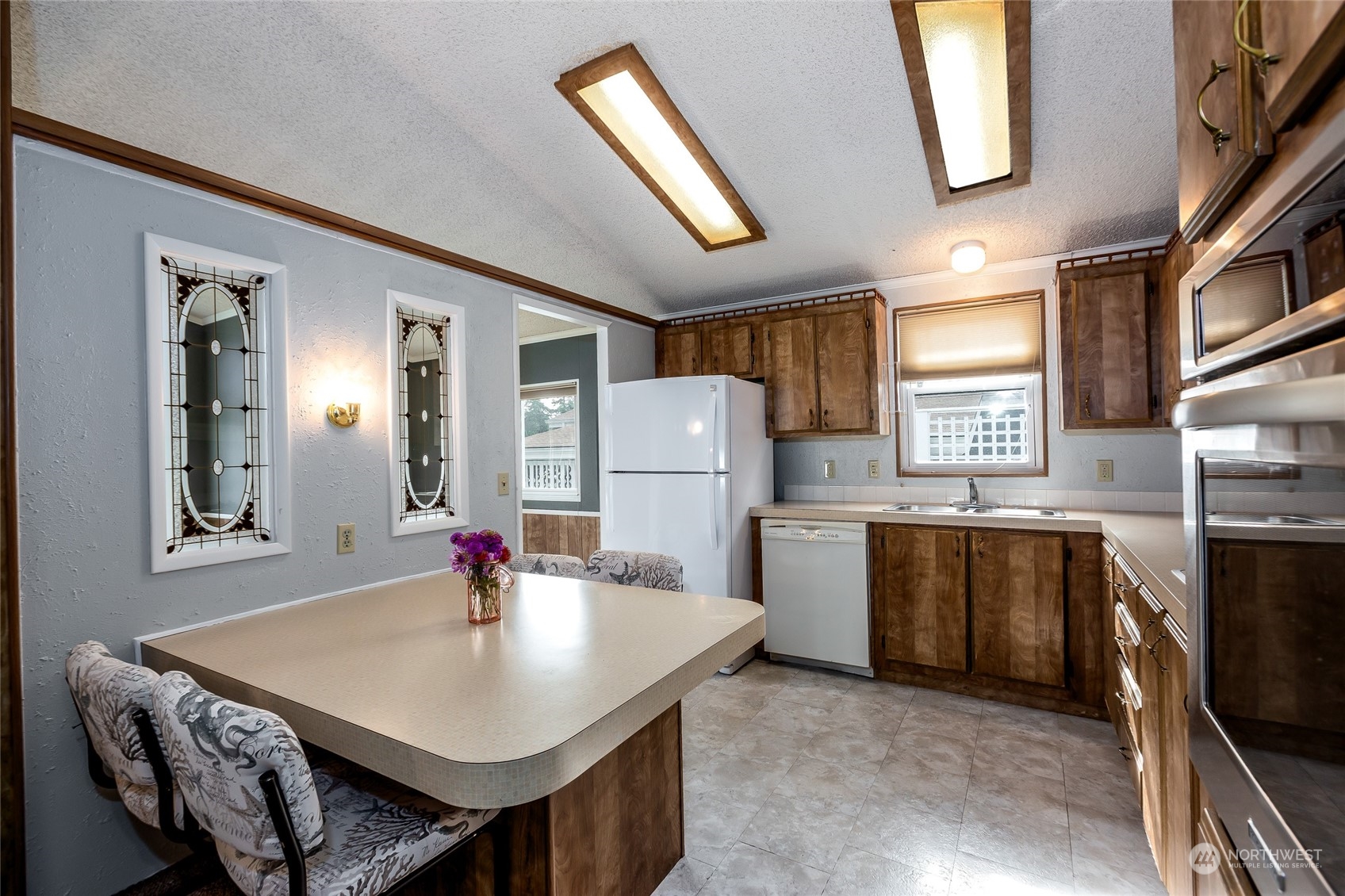 1785 Douglas Road 73 Property Photo 28