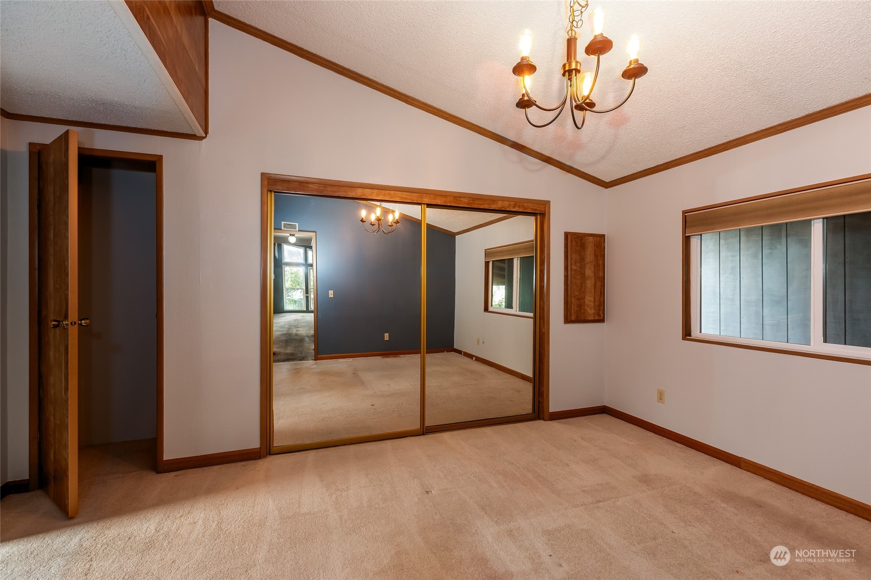 1785 Douglas Road 73 Property Photo 30
