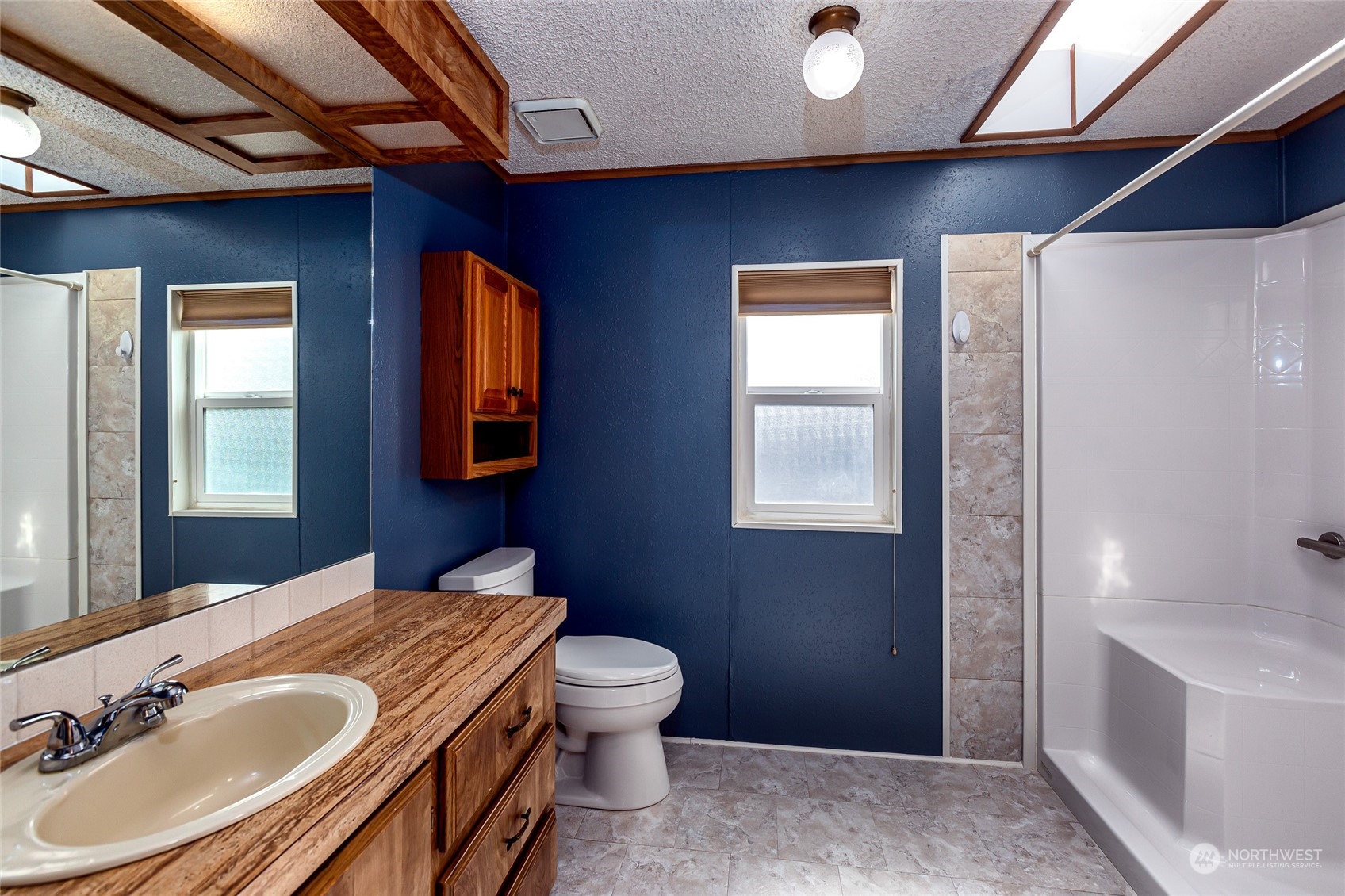 1785 Douglas Road 73 Property Photo 31