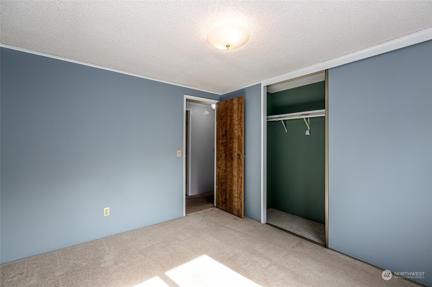 1785 Douglas Road 73 Property Photo 33